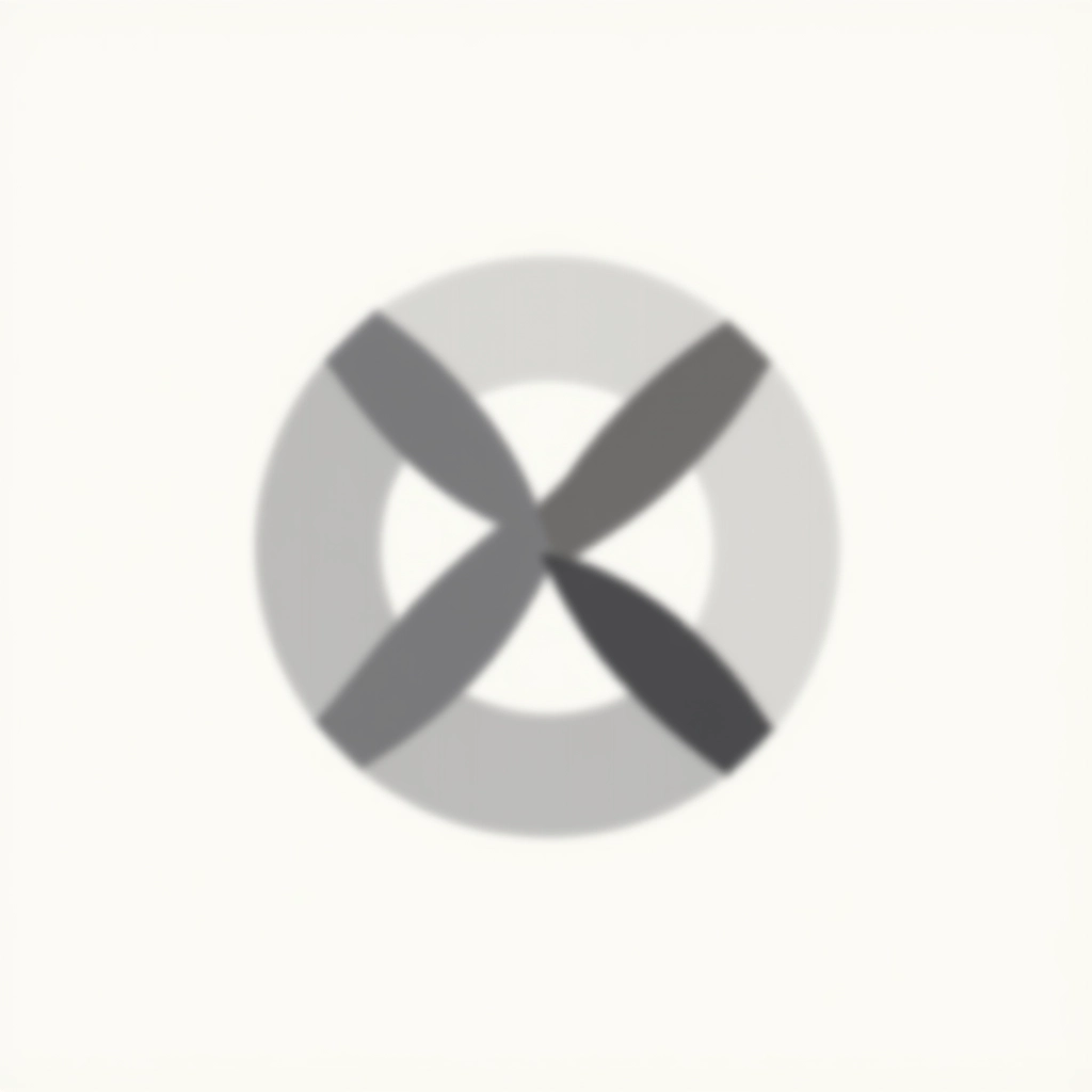 primerefunds Logo